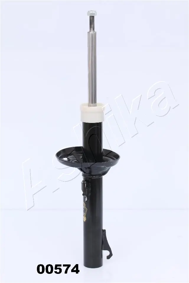 Shock Absorber MA-00574