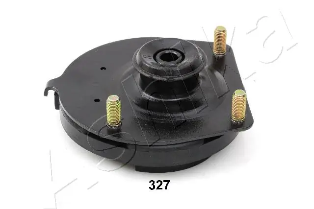 Suspension Strut Support Mount SMA0418