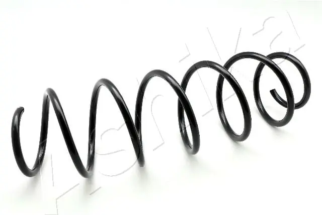 Suspension Spring ZCA3558A