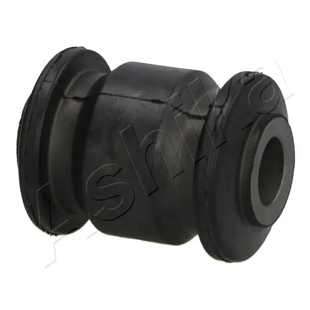 Mounting, control/trailing arm GOM-5130