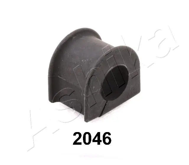 Bushing, stabiliser bar GOM-2046