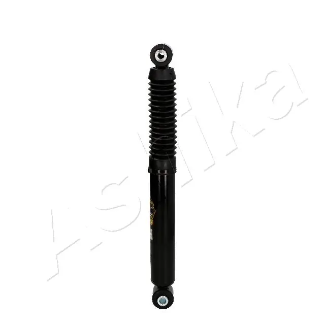 ASHIKA MA-00885 Shock Absorber