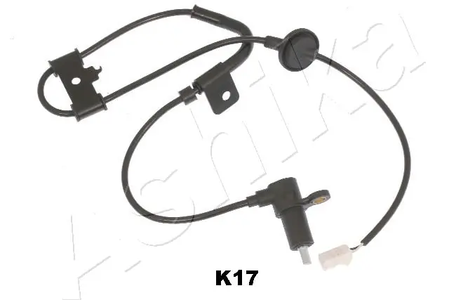 Sensor, wheel speed 151-0K-K17