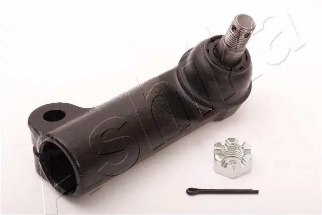 Tie Rod End 111-01-172R