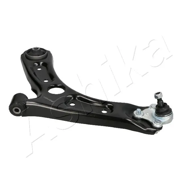 Control/Trailing Arm, wheel suspension 72-0H-H79L
