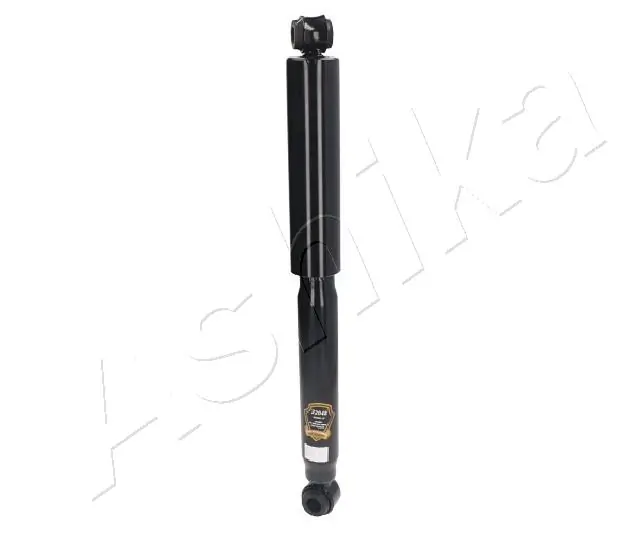 Shock Absorber MA-22048