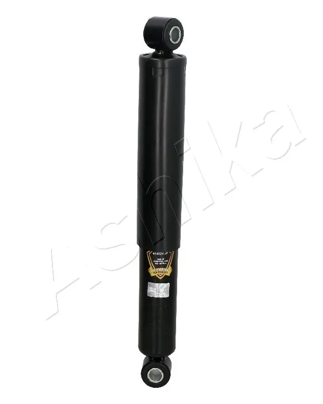 Shock Absorber MA-01099