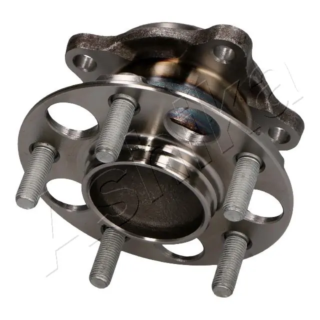 Wheel Hub 44-25045