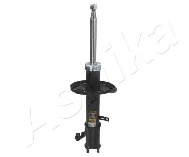Shock Absorber MA-20037