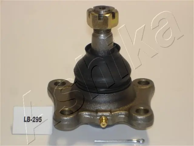 Ball Joint 53-02-295