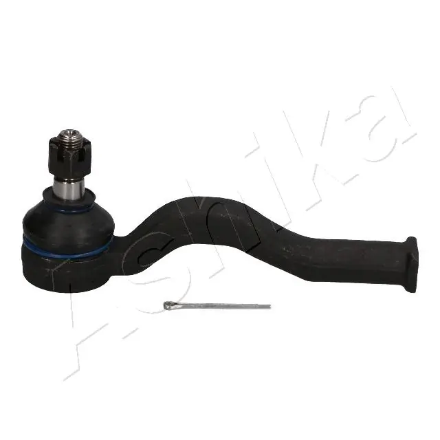 Tie Rod End 111-0A-A04