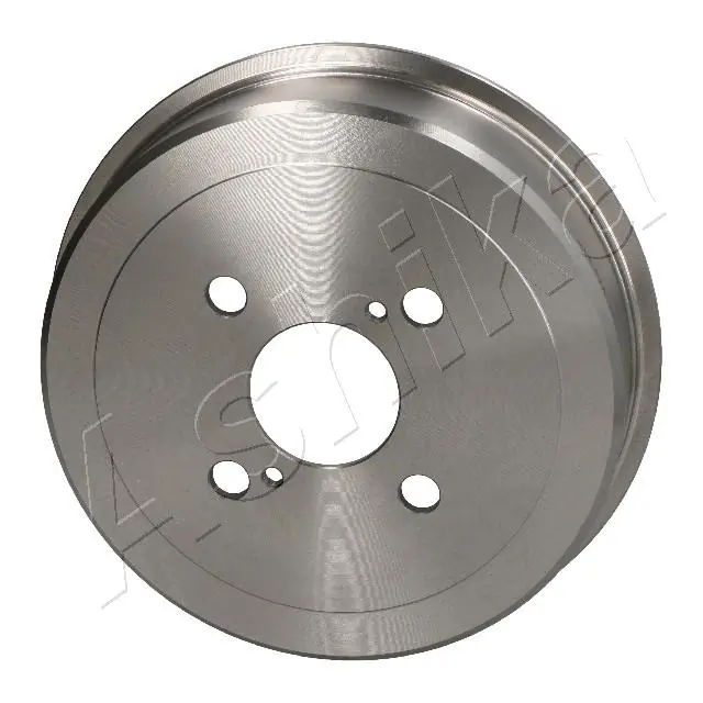 Brake Drum 56-02-207