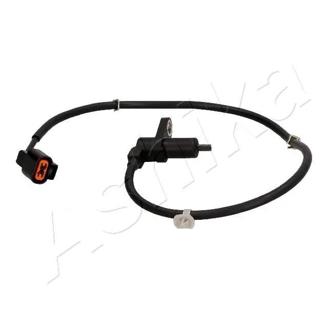 Sensor, wheel speed 151-05-550
