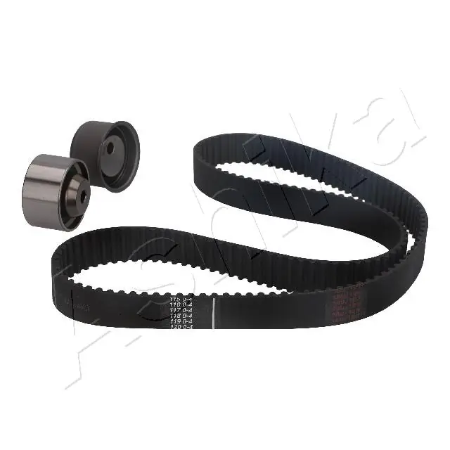 Timing Belt Kit KCT504