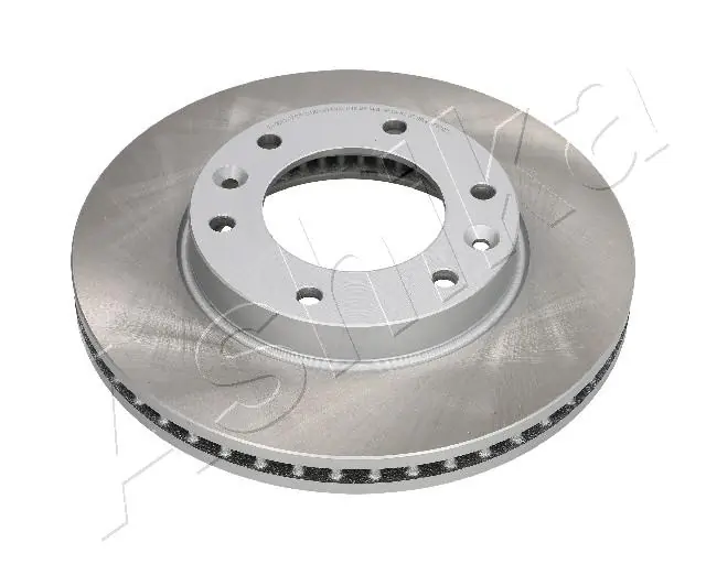Brake Disc 60-0K-K21C