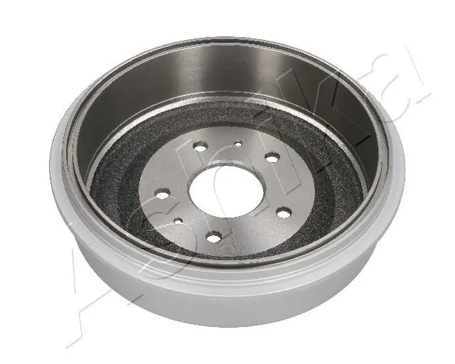 ASHIKA 56-0L-L04C Brake Drum