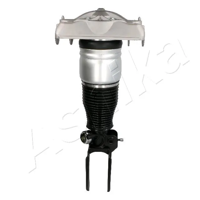 Air Suspension Strut MA-AS012