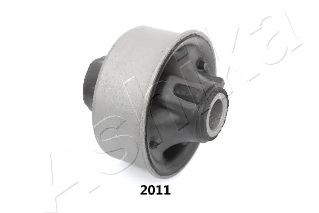 Mounting, control/trailing arm GOM-2011