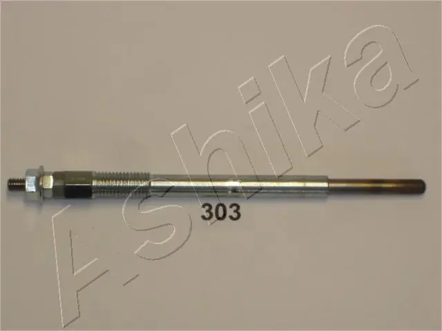 Glow Plug 01-03-303