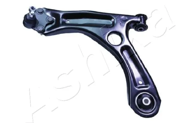 Control/Trailing Arm, wheel suspension 72-00-0923L
