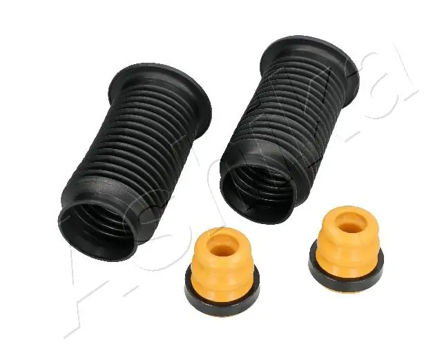 Dust Cover Kit, shock absorber 159-00-0401