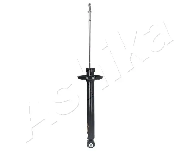 Shock Absorber MA-00520