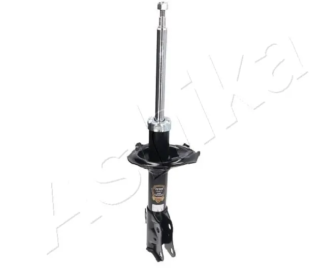 Shock Absorber MA-22500