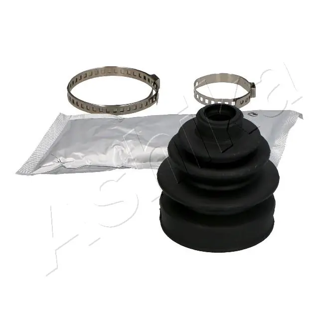 ASHIKA 63-02-288 Bellow Kit, drive shaft