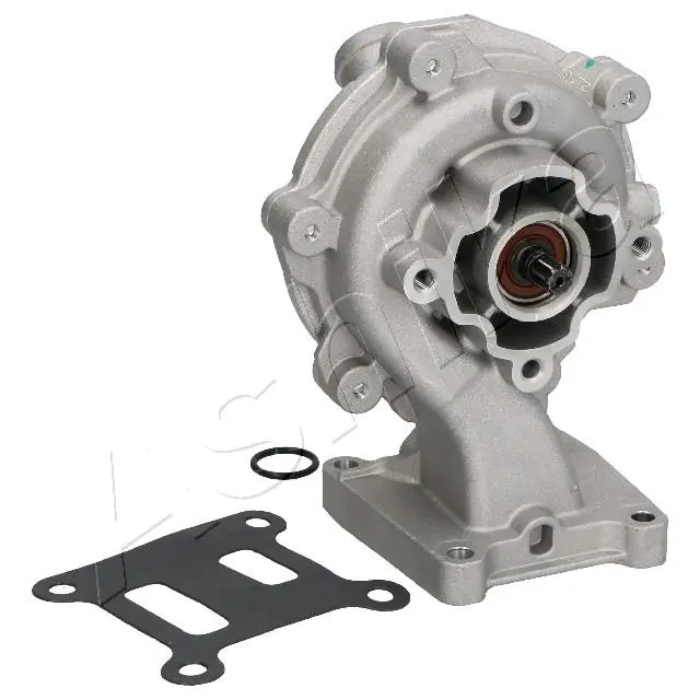 Water Pump, engine cooling 35-00-0302C