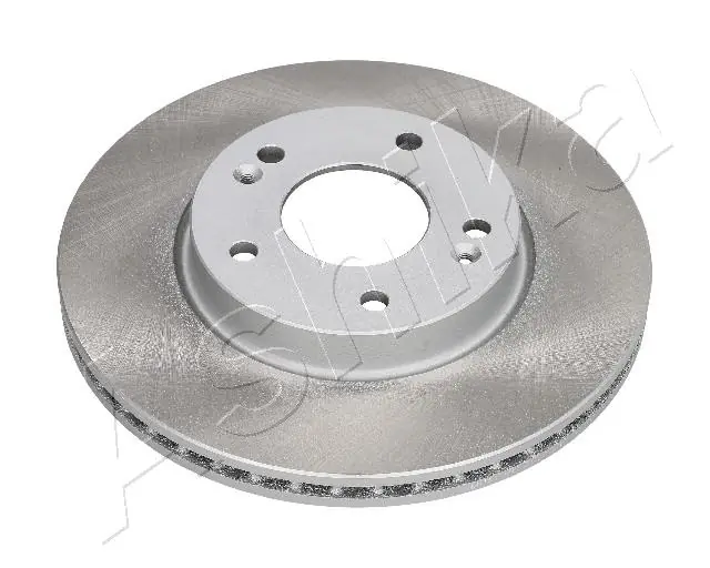 Brake Disc 60-0H-H32C