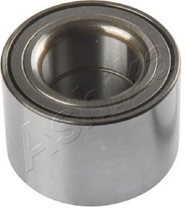 Wheel Bearing Kit 44-16014