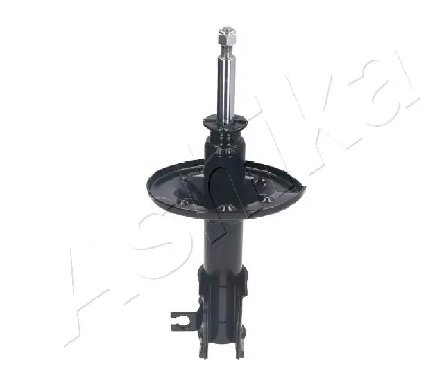 ASHIKA MA-33018 Shock Absorber
