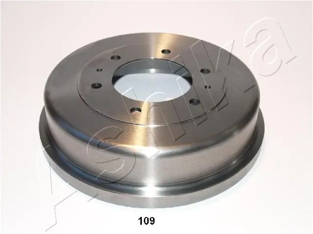 Brake Drum 56-01-109