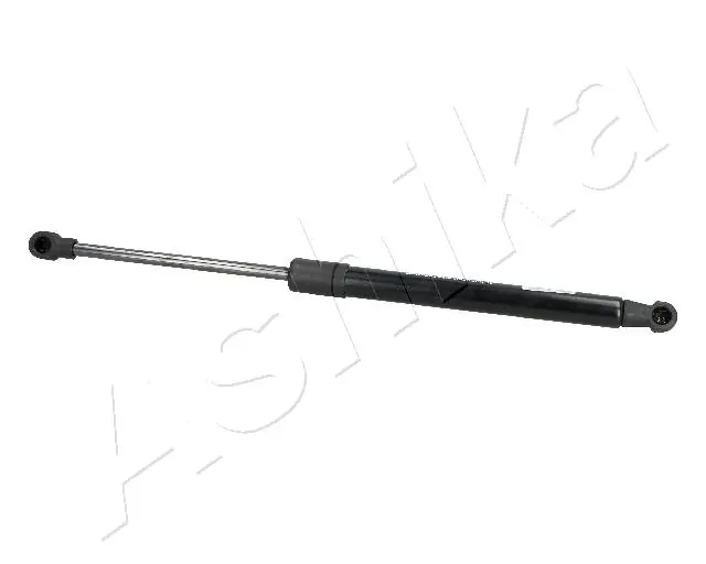 Gas Spring, boot/cargo area ZSA03094