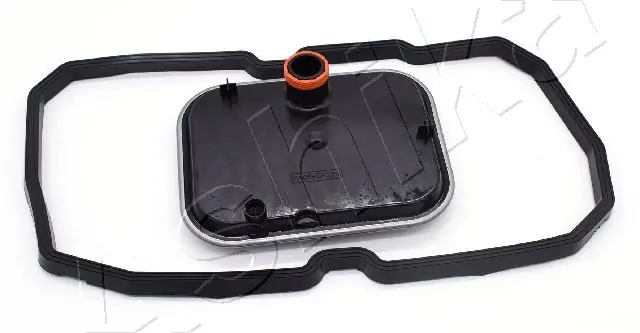 Hydraulic Filter, automatic transmission FTA027