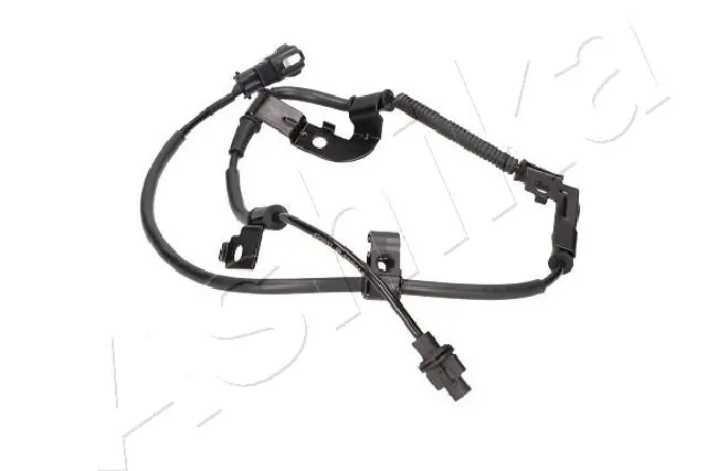 Sensor, wheel speed 151-0H-H26