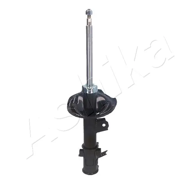 Shock Absorber MA-KI015