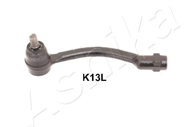 Tie Rod End 111-0K-K13L