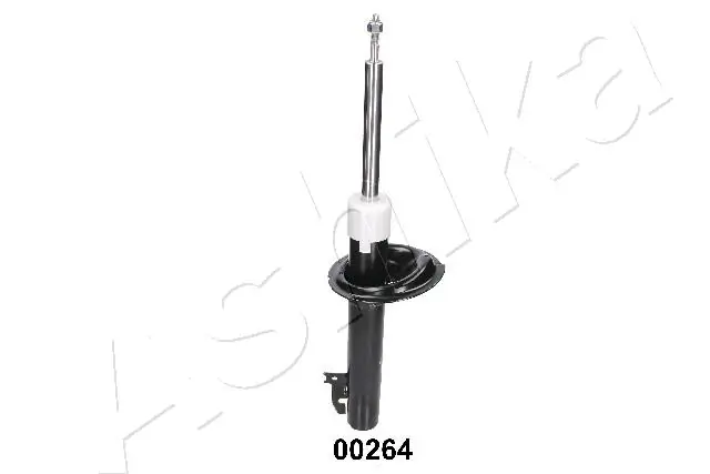 Shock Absorber MA-00264