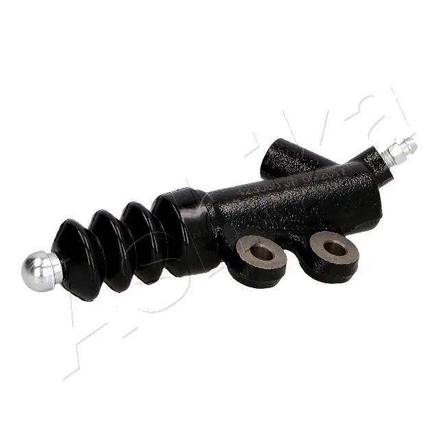Slave Cylinder, clutch 85-04-499