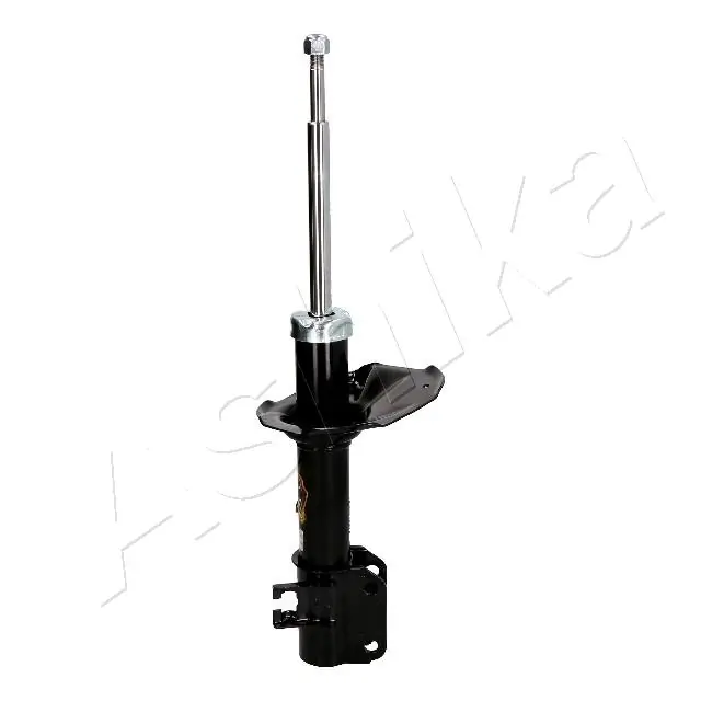 Penyerap Kejutan MA-80014