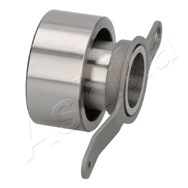 Tensioner, timing belt 45-04-414