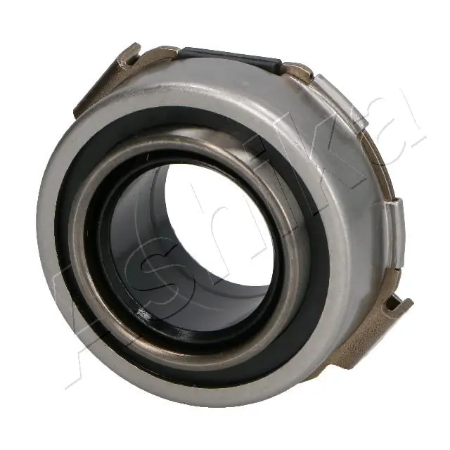 Clutch Release Bearing 90-03-399