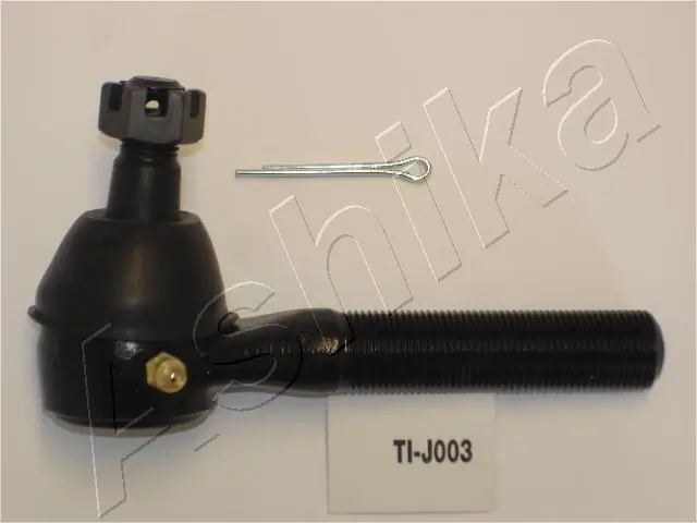 Tie Rod End 111-00-J003R