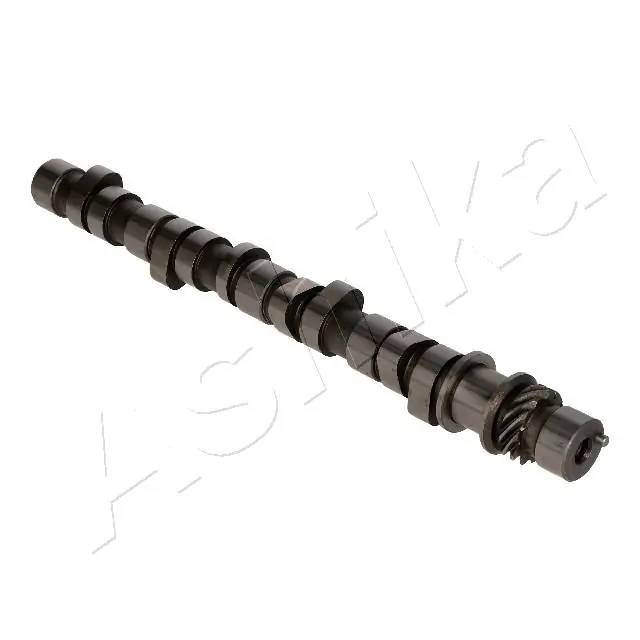 ASHIKA 16MI002 Camshaft