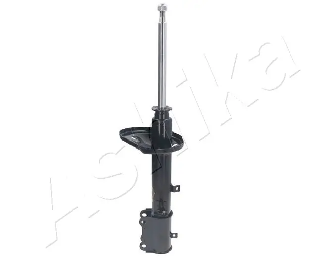 ASHIKA MA-20044 Shock Absorber