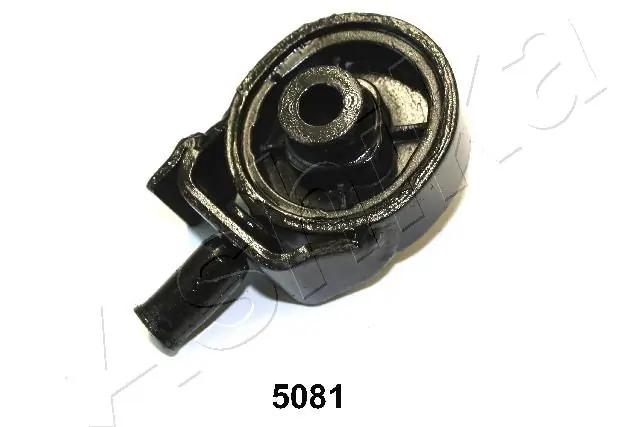 Mounting, engine GOM-5081