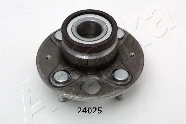 Wheel Hub 44-24025