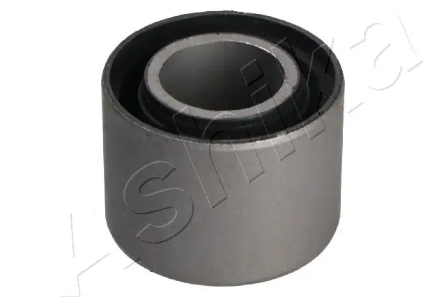 ASHIKA GOM-1256 Mounting, differential