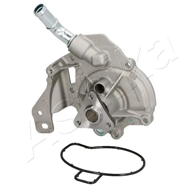 Water Pump, engine cooling 35-03-345